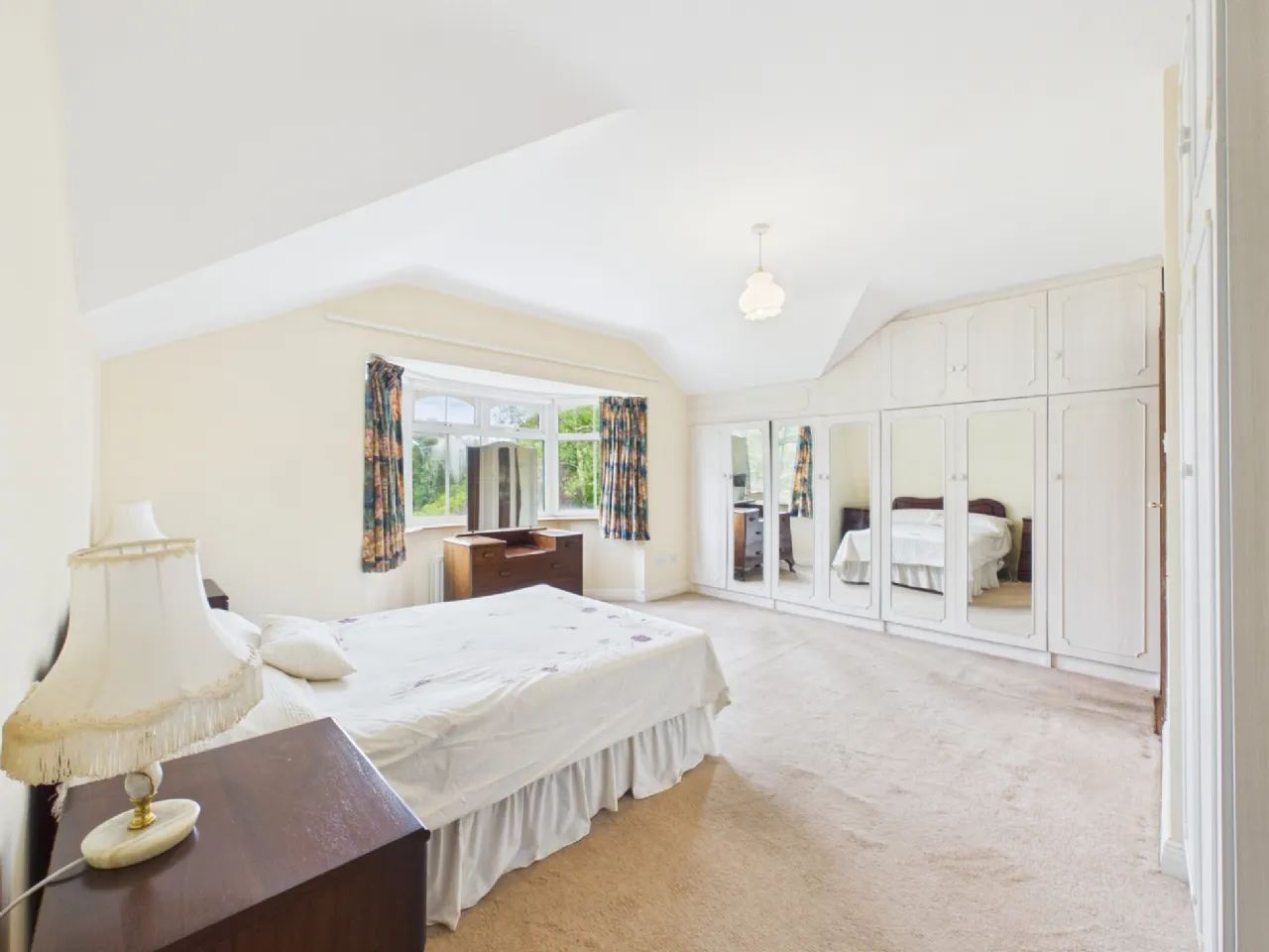 Photo of Benley House, Shanaway Road, Ennis, Co. Clare., V95 PD8N