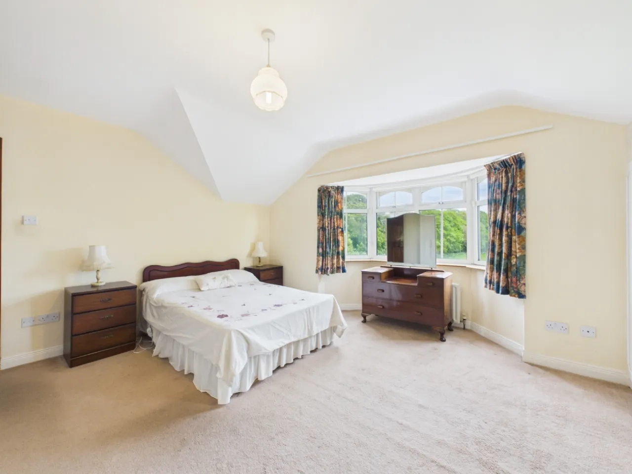 Photo of Benley House, Shanaway Road, Ennis, Co. Clare., V95 PD8N