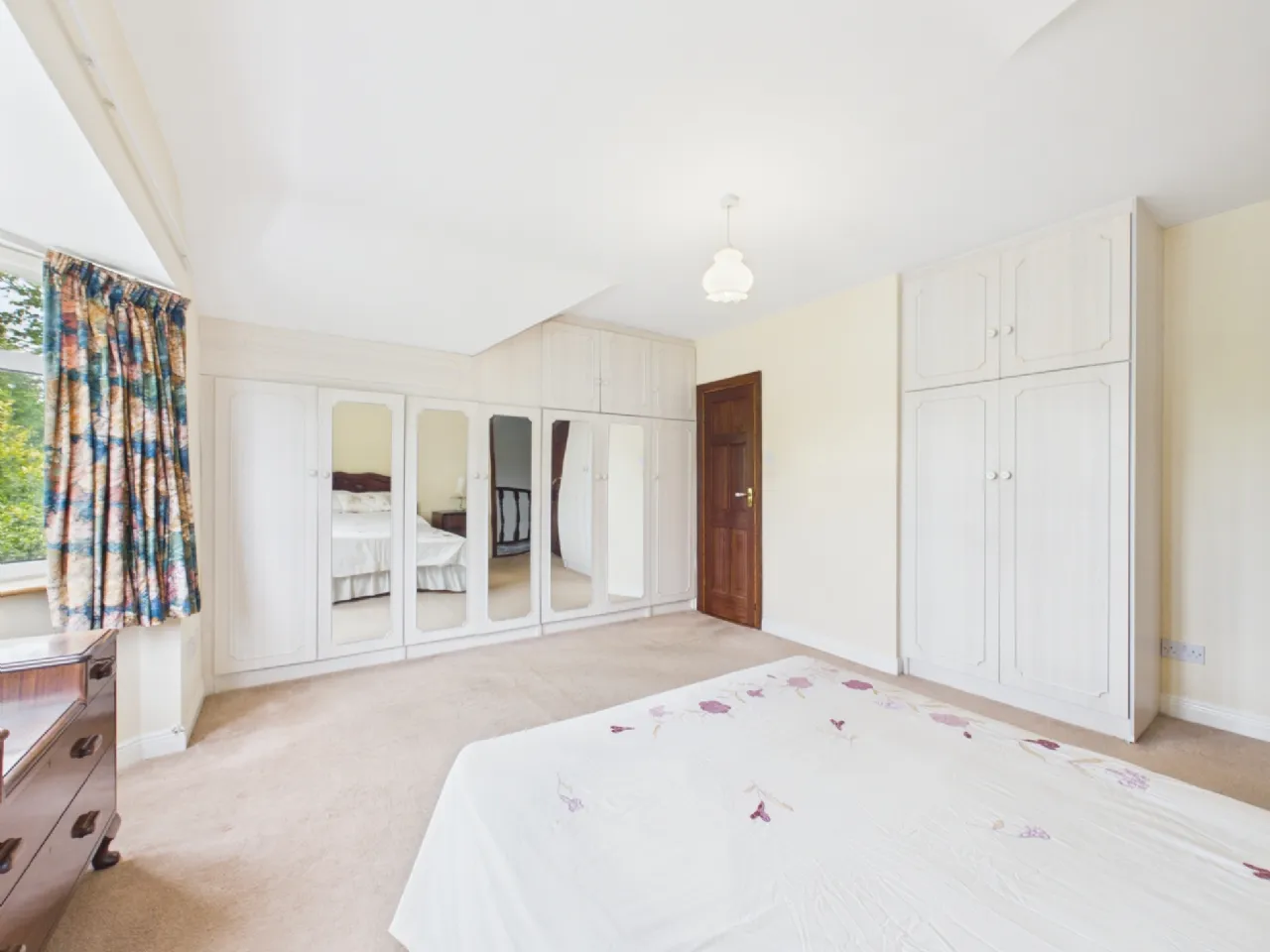 Photo of Benley House, Shanaway Road, Ennis, Co. Clare., V95 PD8N