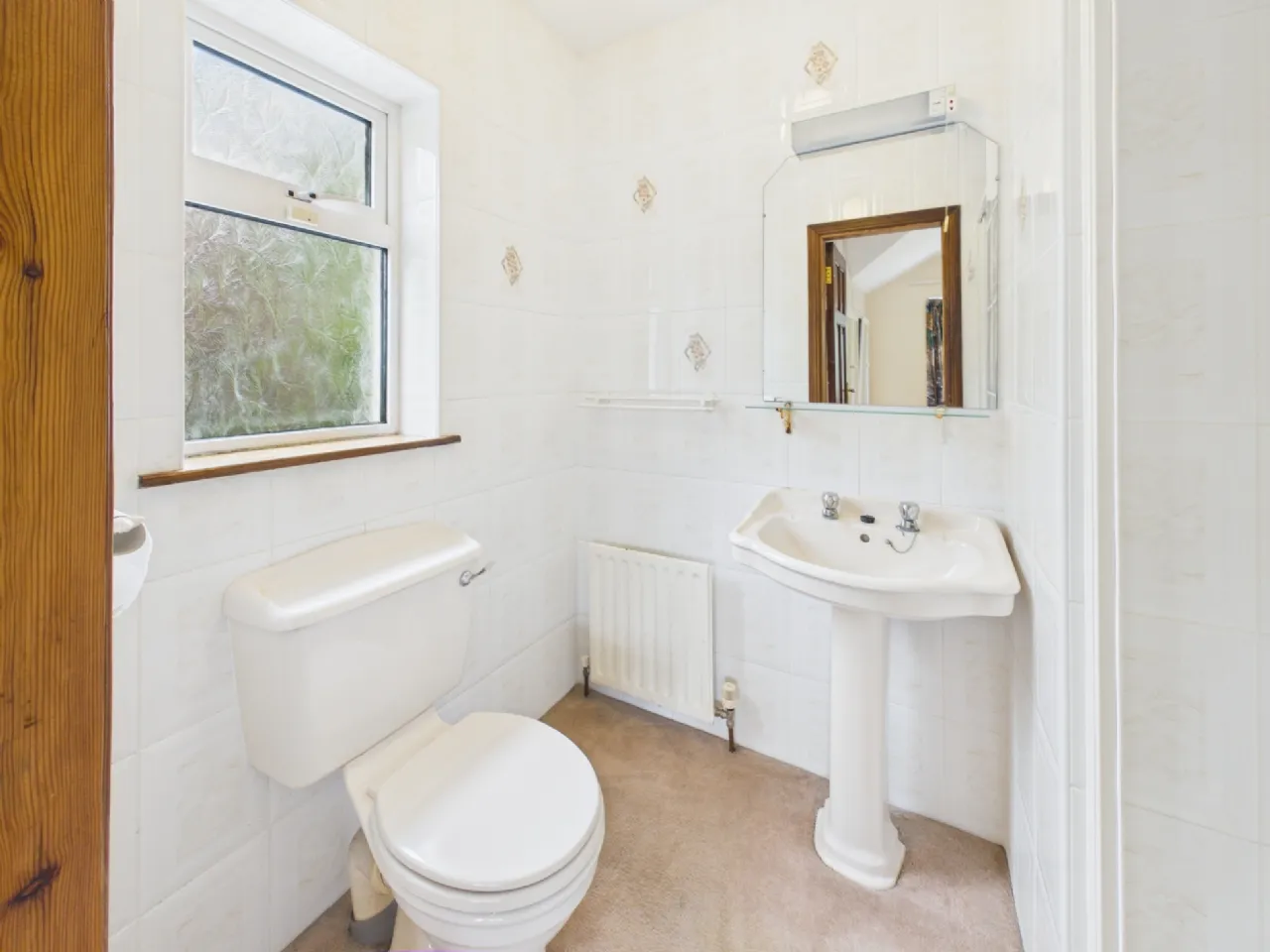 Photo of Benley House, Shanaway Road, Ennis, Co. Clare., V95 PD8N