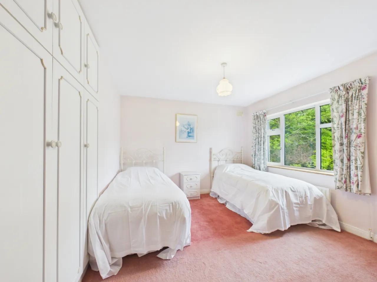 Photo of Benley House, Shanaway Road, Ennis, Co. Clare., V95 PD8N