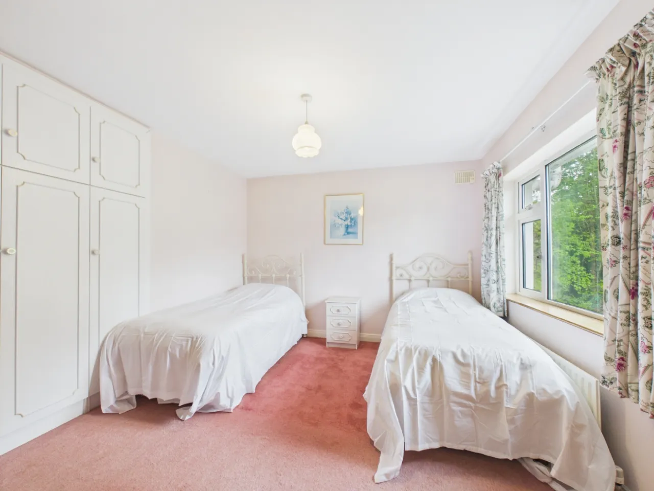 Photo of Benley House, Shanaway Road, Ennis, Co. Clare., V95 PD8N