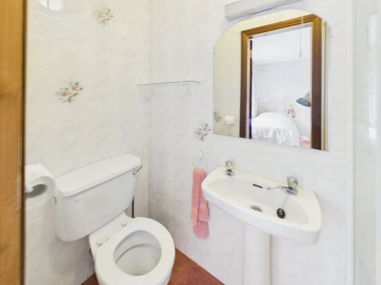 Photo of Benley House, Shanaway Road, Ennis, Co. Clare., V95 PD8N