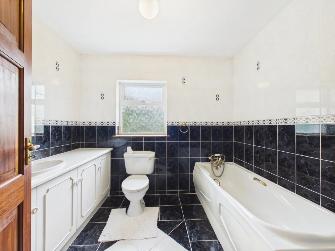Photo of Benley House, Shanaway Road, Ennis, Co. Clare., V95 PD8N