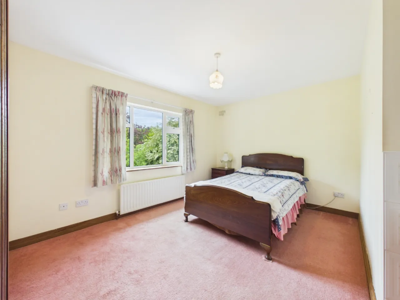 Photo of Benley House, Shanaway Road, Ennis, Co. Clare., V95 PD8N