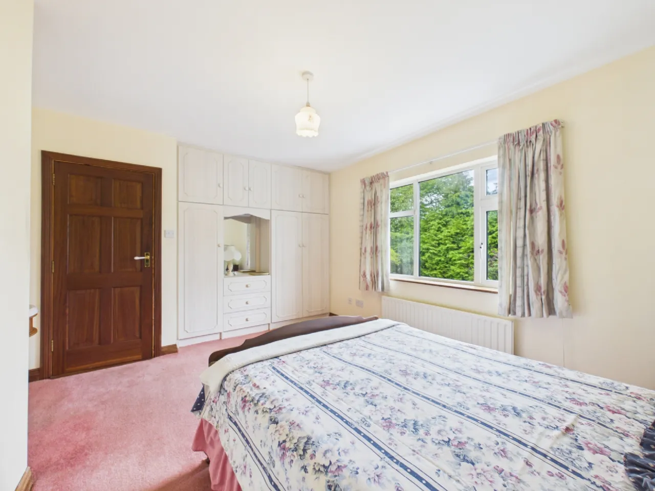 Photo of Benley House, Shanaway Road, Ennis, Co. Clare., V95 PD8N