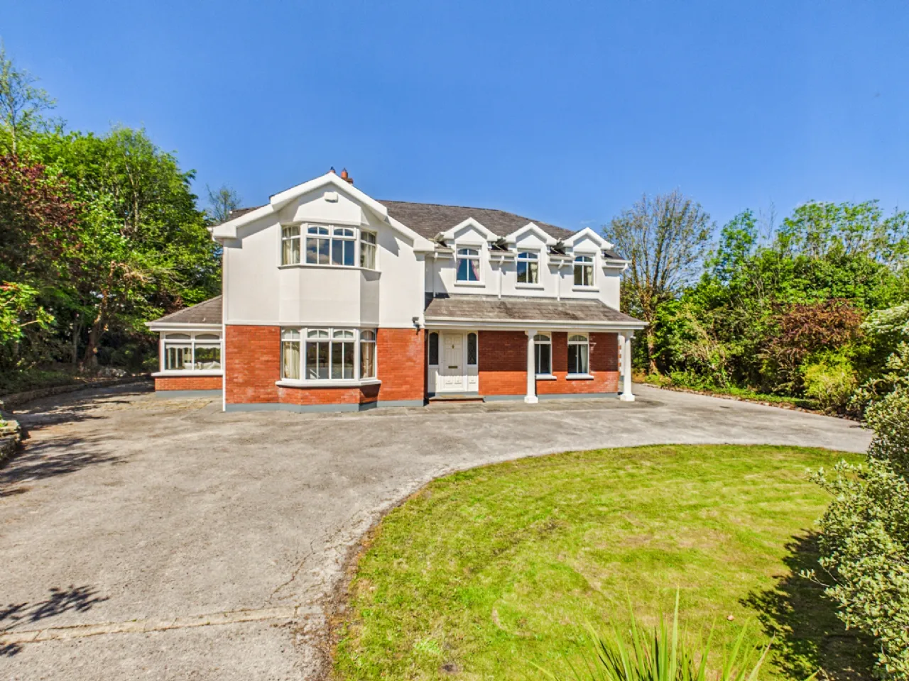 Photo of Benley House, Shanaway Road, Ennis, Co. Clare., V95 PD8N