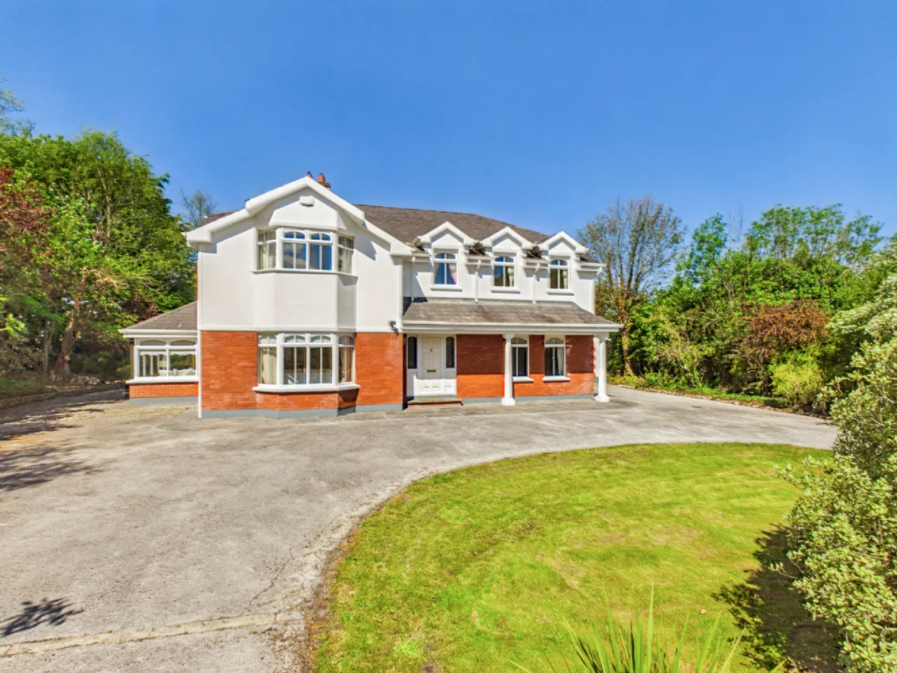 Photo of Benley House, Shanaway Road, Ennis, Co. Clare., V95 PD8N