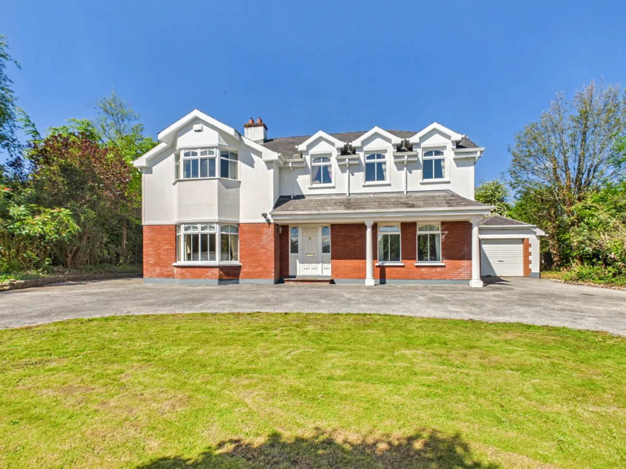 Photo of Benley House, Shanaway Road, Ennis, Co. Clare., V95 PD8N