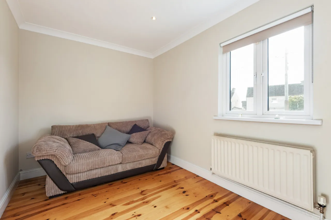 Photo of 91 Pearse Gardens, Sallynoggin, Co. Dublin, A96 P6C2