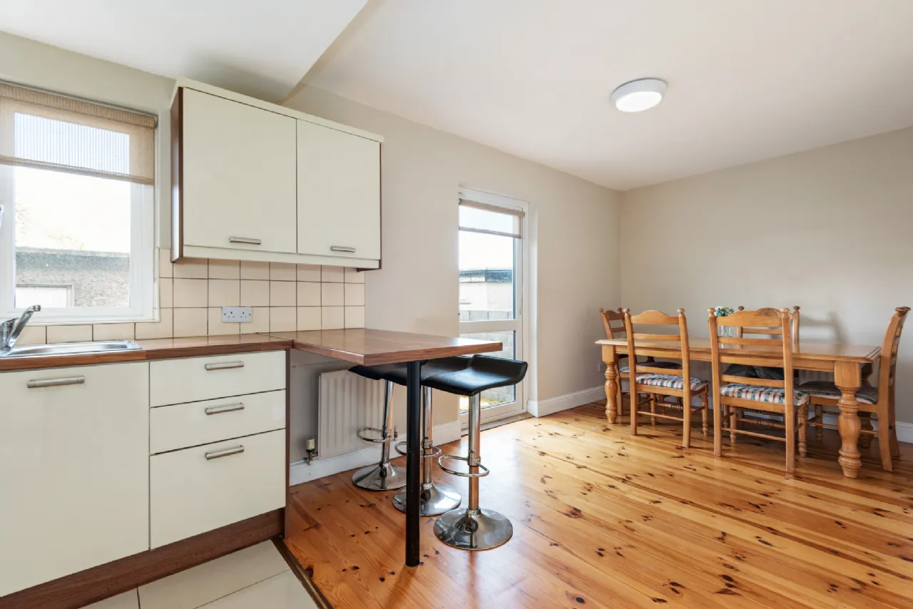 Photo of 91 Pearse Gardens, Sallynoggin, Co. Dublin, A96 P6C2