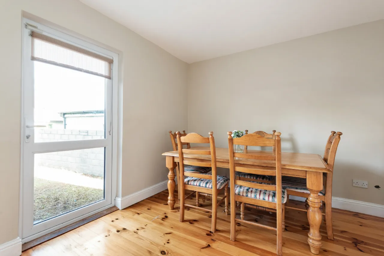 Photo of 91 Pearse Gardens, Sallynoggin, Co. Dublin, A96 P6C2