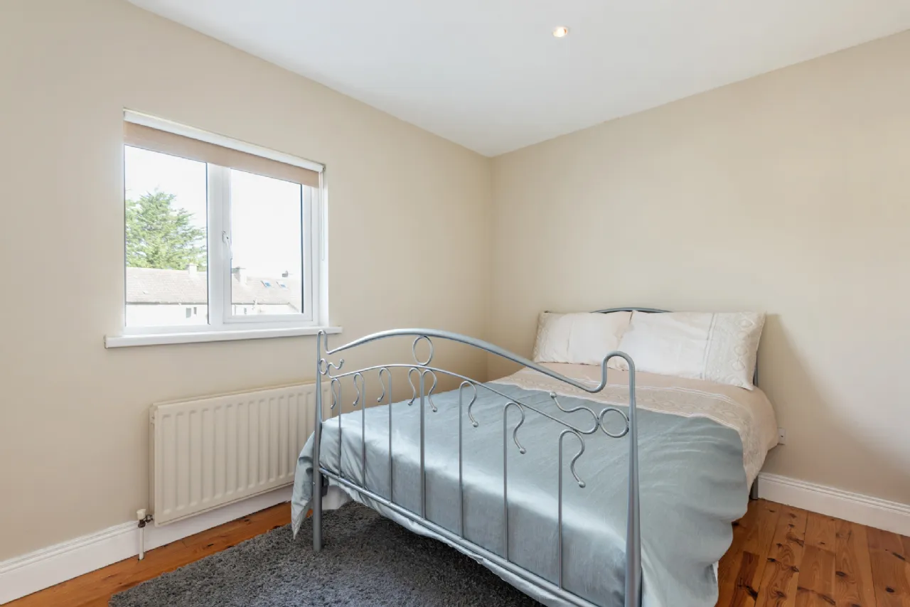Photo of 91 Pearse Gardens, Sallynoggin, Co. Dublin, A96 P6C2