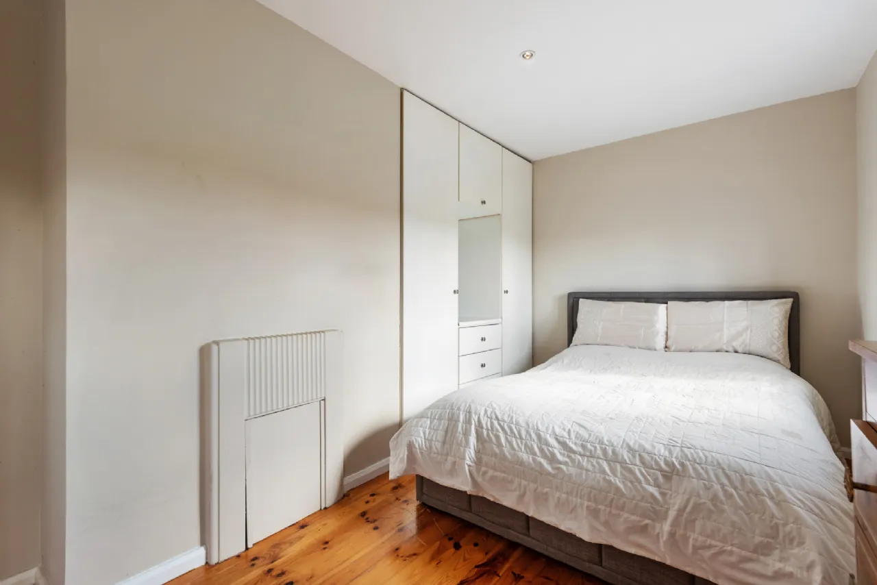Photo of 91 Pearse Gardens, Sallynoggin, Co. Dublin, A96 P6C2