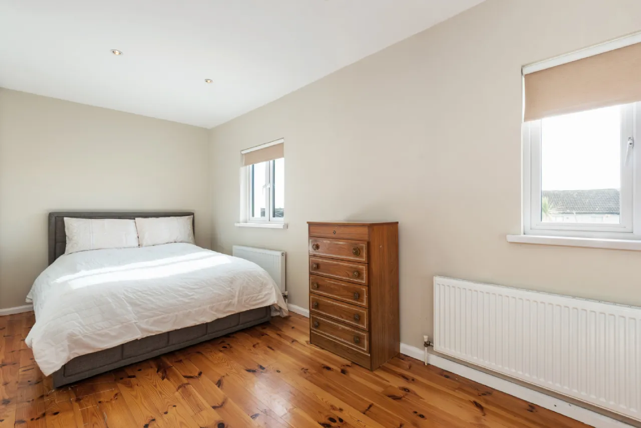Photo of 91 Pearse Gardens, Sallynoggin, Co. Dublin, A96 P6C2