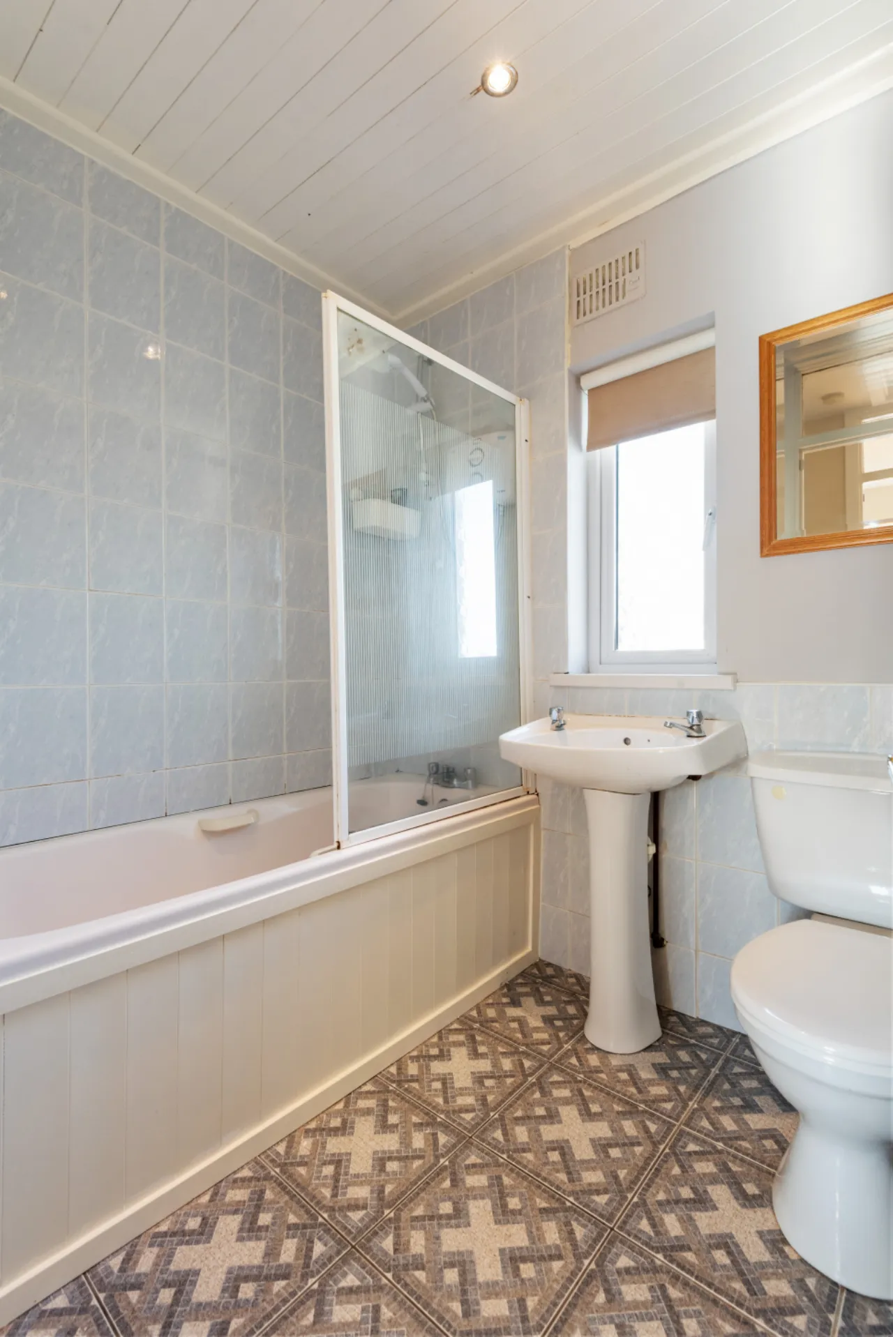 Photo of 91 Pearse Gardens, Sallynoggin, Co. Dublin, A96 P6C2