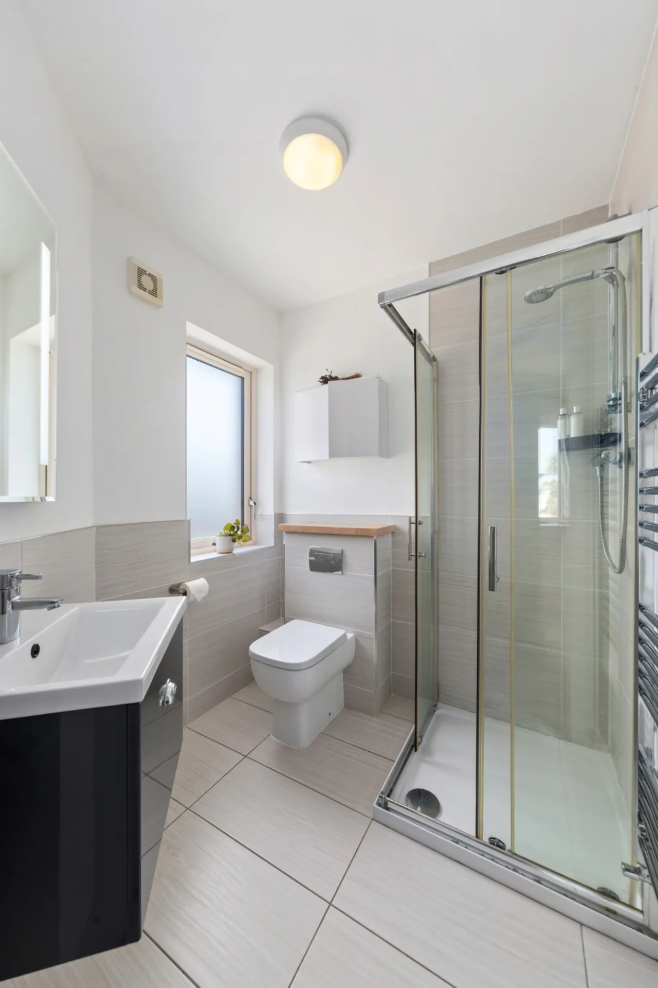 Photo of 17 Carton Wood, Maynooth, Co. Kildare, W23 N5X0