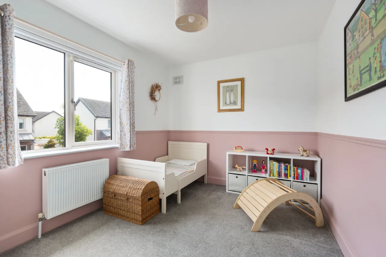 Photo of 17 Carton Wood, Maynooth, Co. Kildare, W23 N5X0