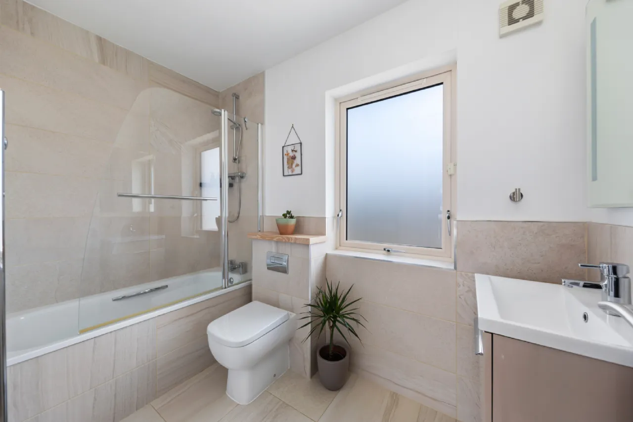 Photo of 17 Carton Wood, Maynooth, Co. Kildare, W23 N5X0