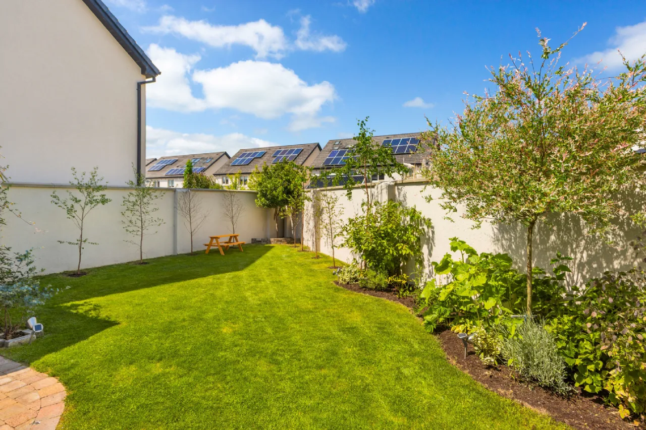 Photo of 17 Carton Wood, Maynooth, Co. Kildare, W23 N5X0