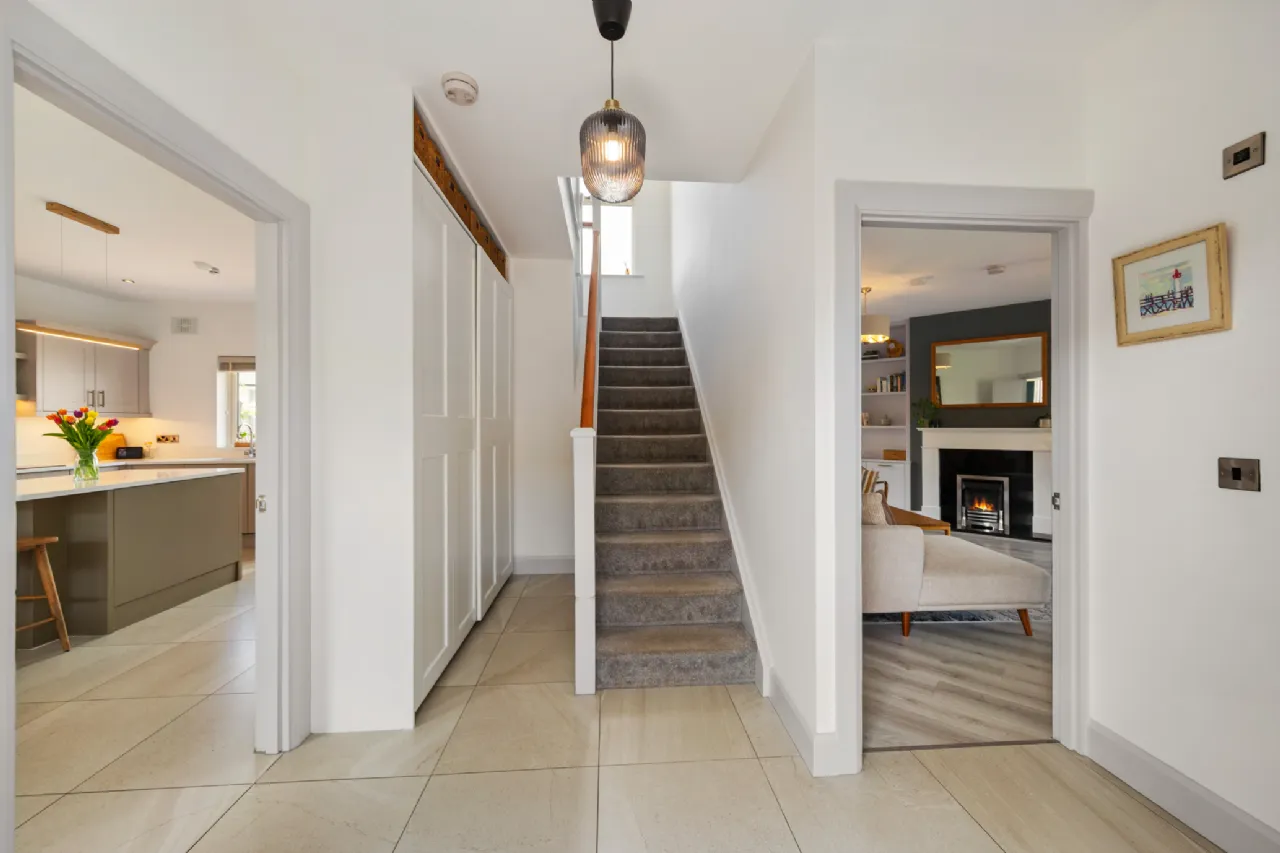Photo of 17 Carton Wood, Maynooth, Co. Kildare, W23 N5X0