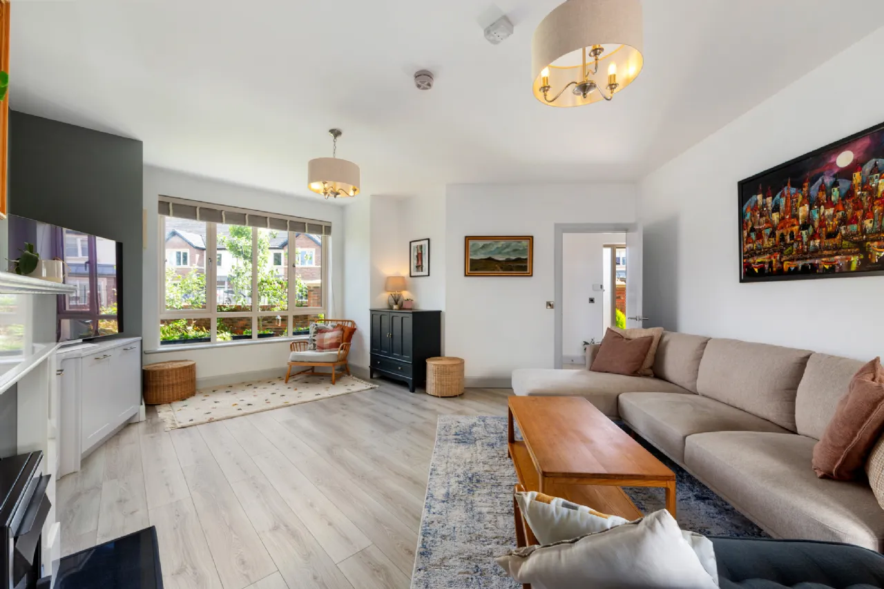 Photo of 17 Carton Wood, Maynooth, Co. Kildare, W23 N5X0