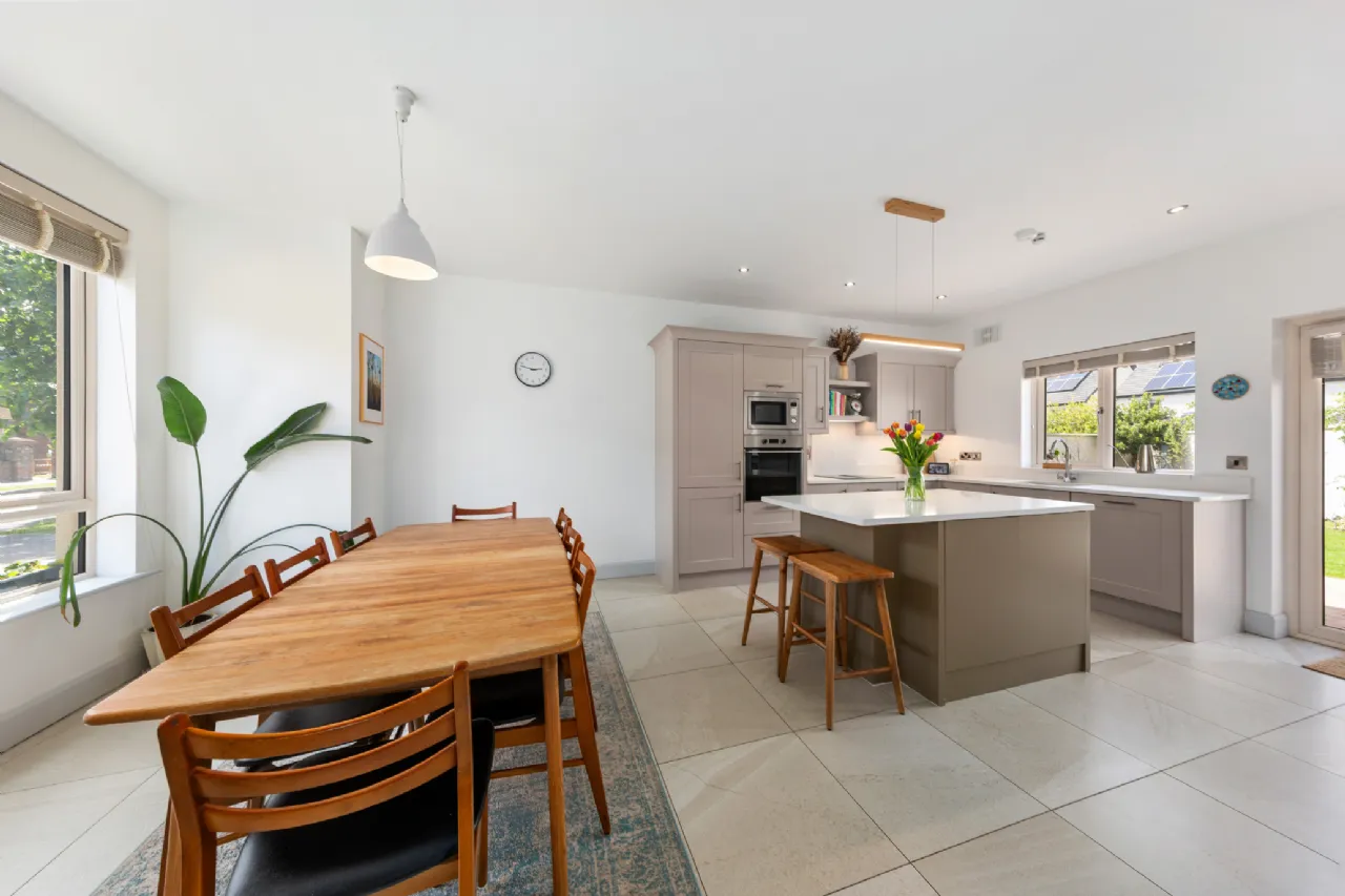 Photo of 17 Carton Wood, Maynooth, Co. Kildare, W23 N5X0