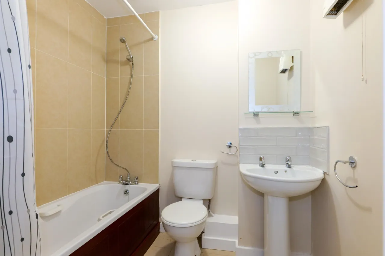 Photo of 84 Leas na Mara, Ballymoneen Road, Knocknacarra, Galway, H91 E6C1