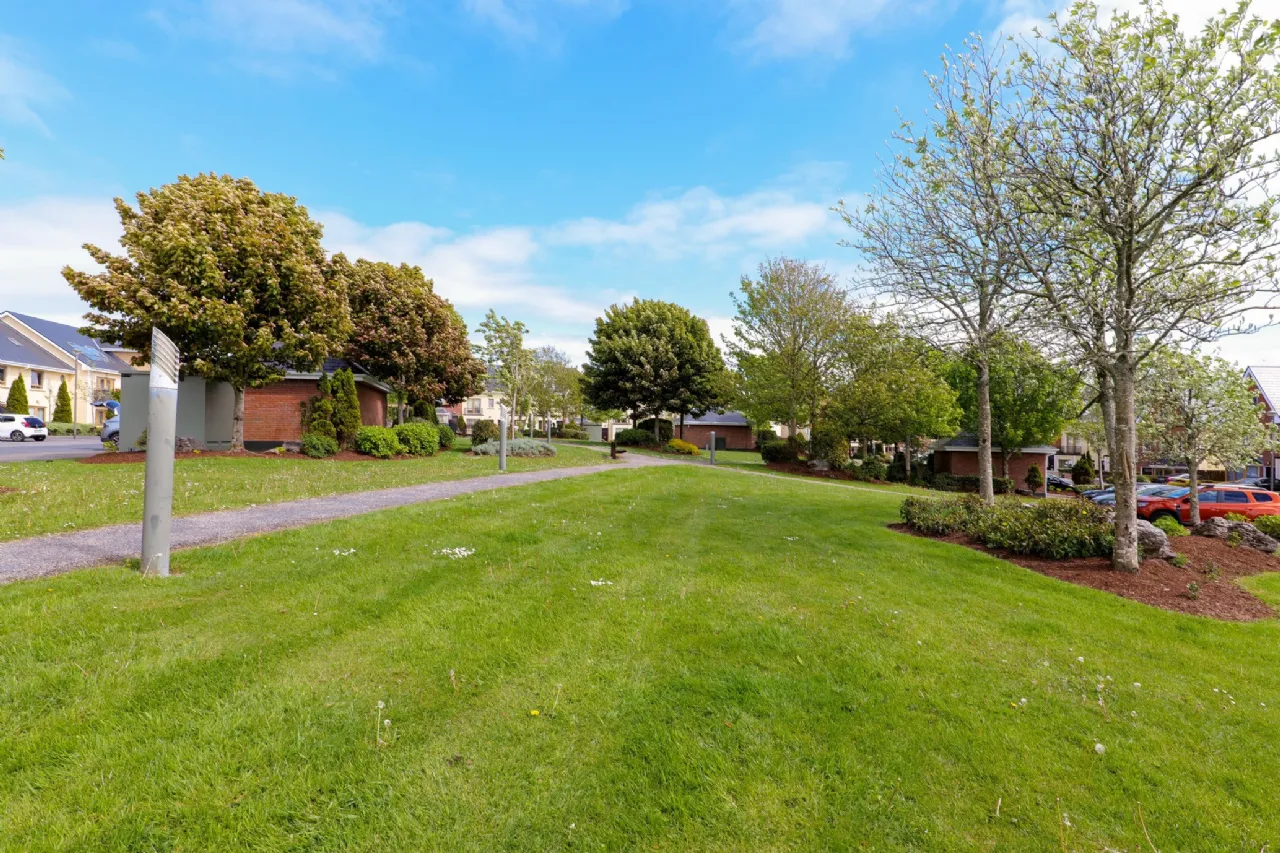 Photo of 84 Leas na Mara, Ballymoneen Road, Knocknacarra, Galway, H91 E6C1