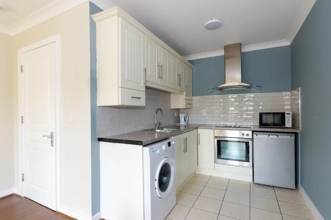 Photo of 84 Leas na Mara, Ballymoneen Road, Knocknacarra, Galway, H91 E6C1