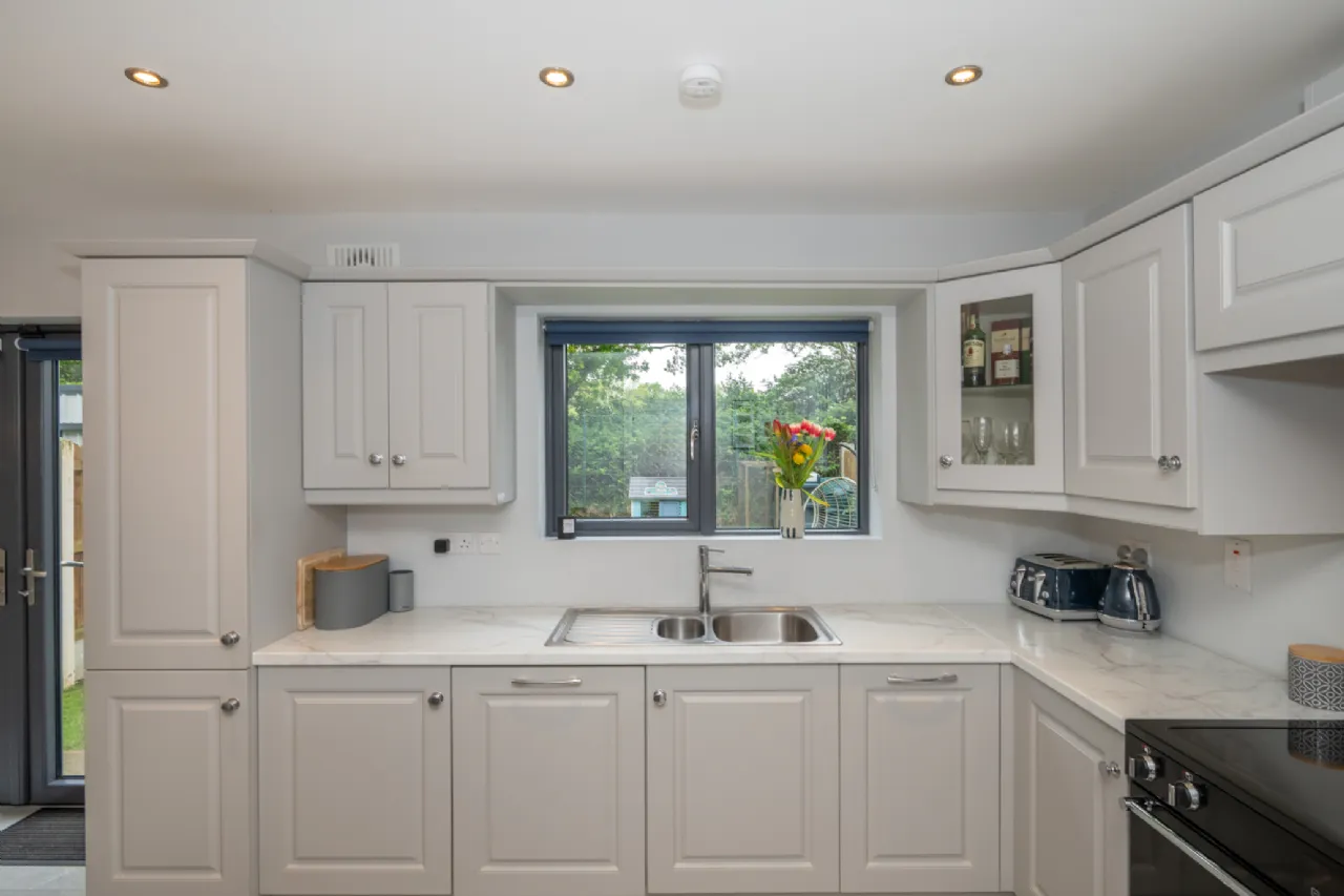 Photo of 58 Cluain Ard, Blarney, Co. Cork, T23 EC5X