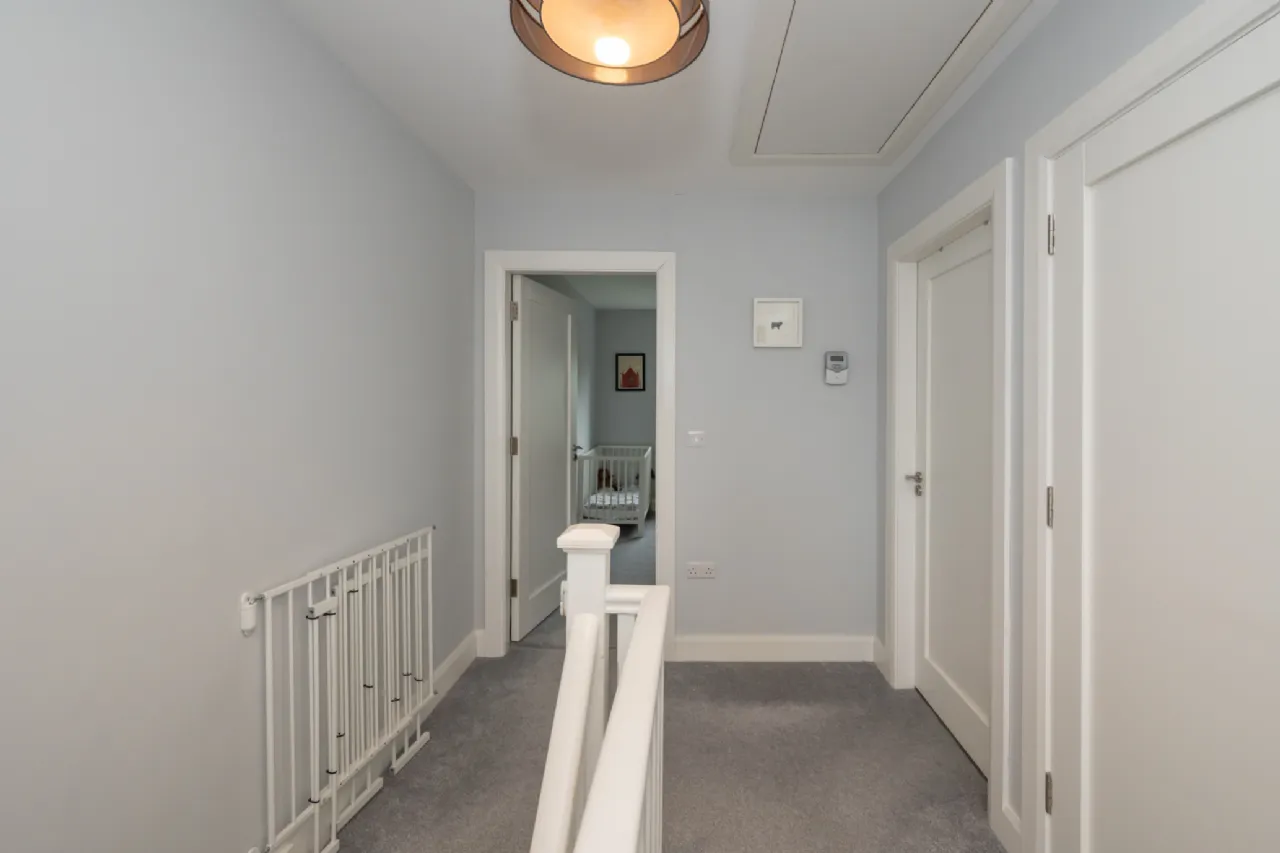Photo of 58 Cluain Ard, Blarney, Co. Cork, T23 EC5X