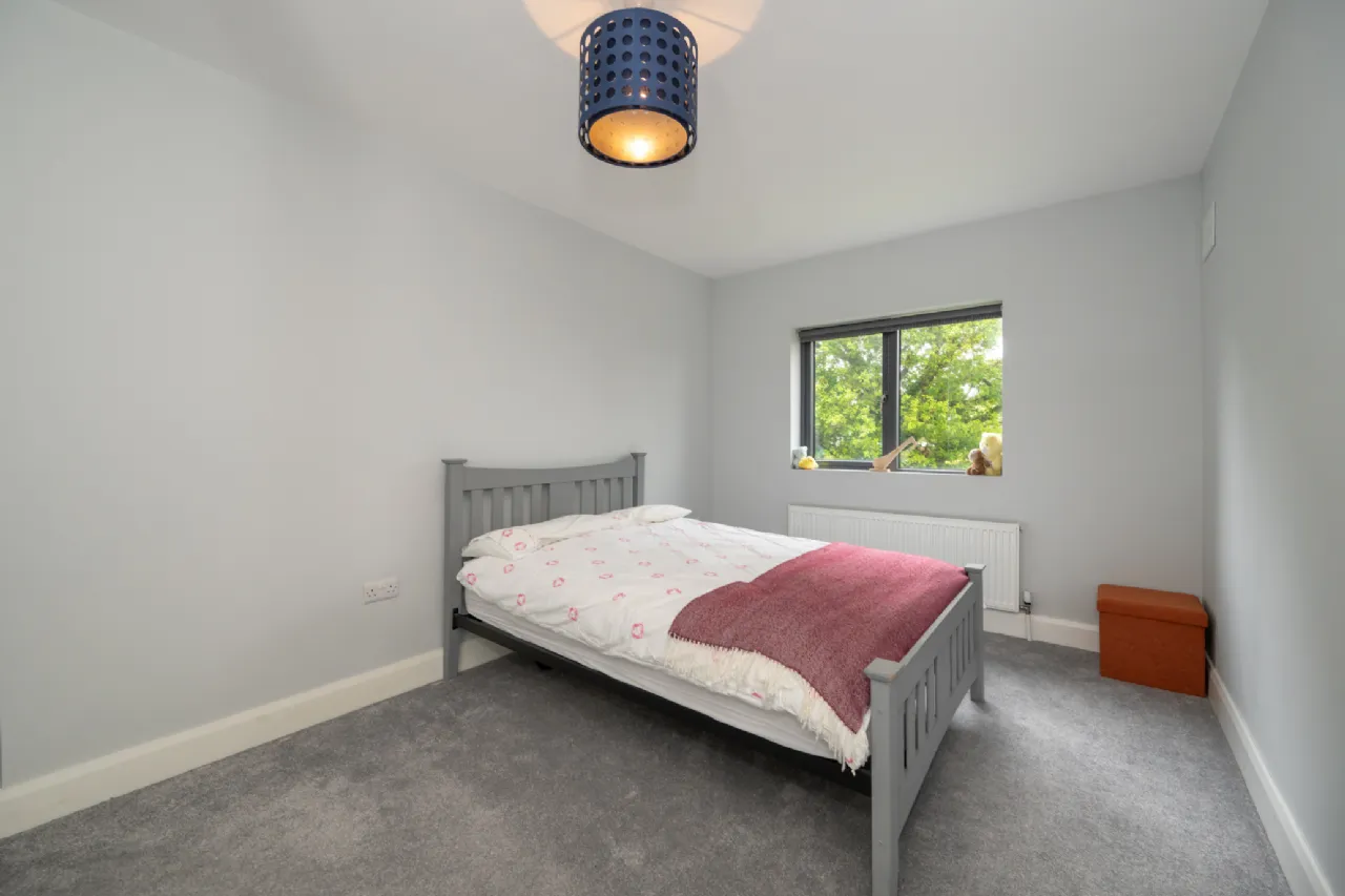 Photo of 58 Cluain Ard, Blarney, Co. Cork, T23 EC5X