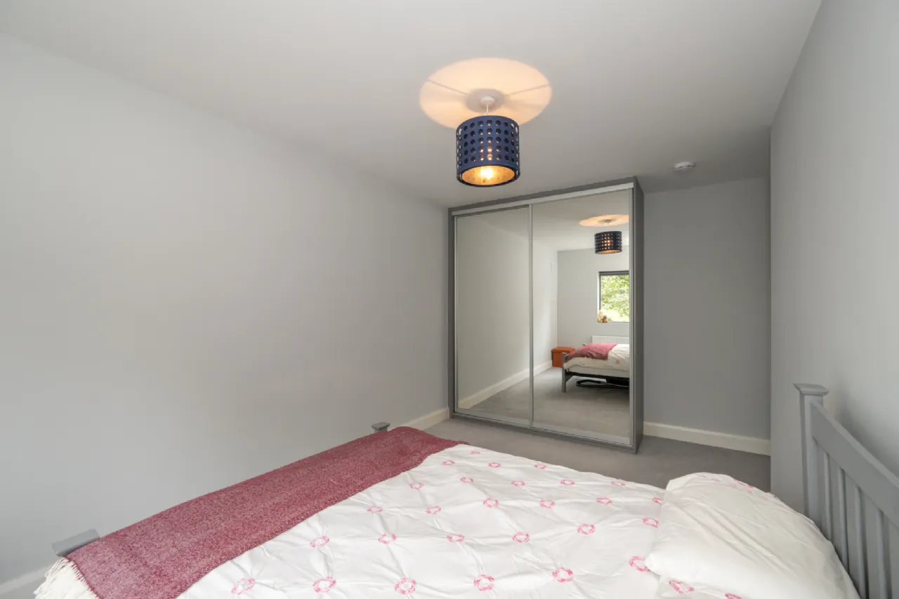 Photo of 58 Cluain Ard, Blarney, Co. Cork, T23 EC5X