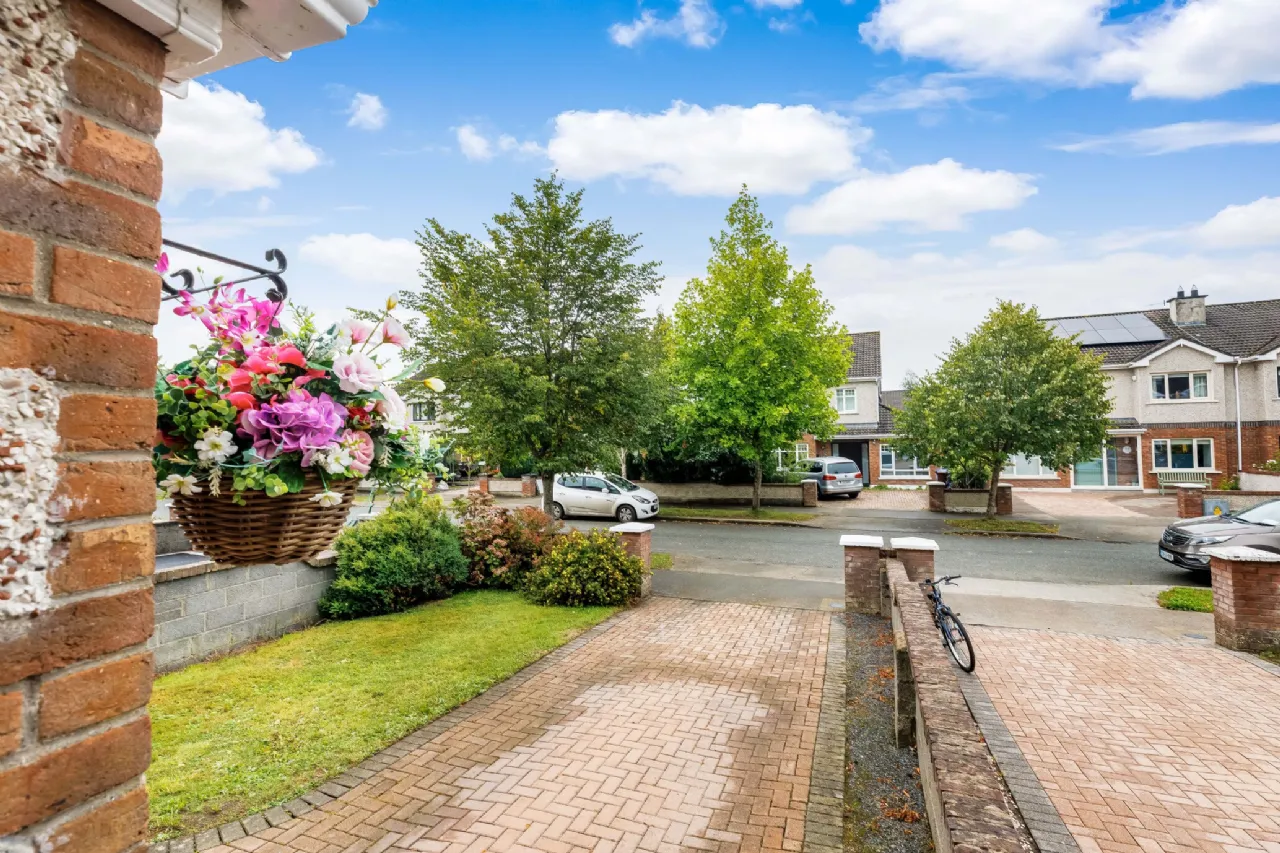 Photo of 71 Old Balreask Woods, Navan, Co Meath, C15 Y23C