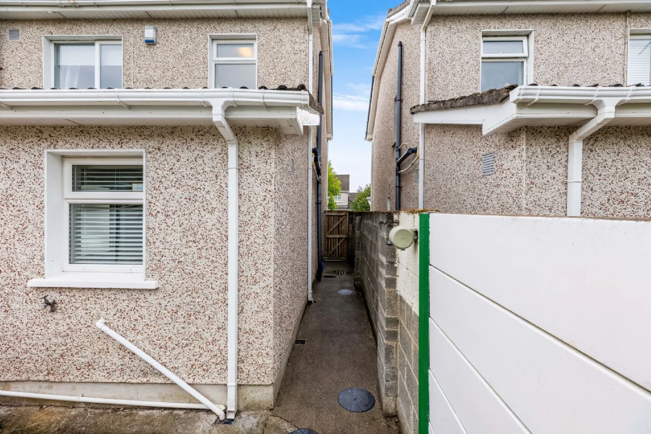 Photo of 71 Old Balreask Woods, Navan, Co Meath, C15 Y23C