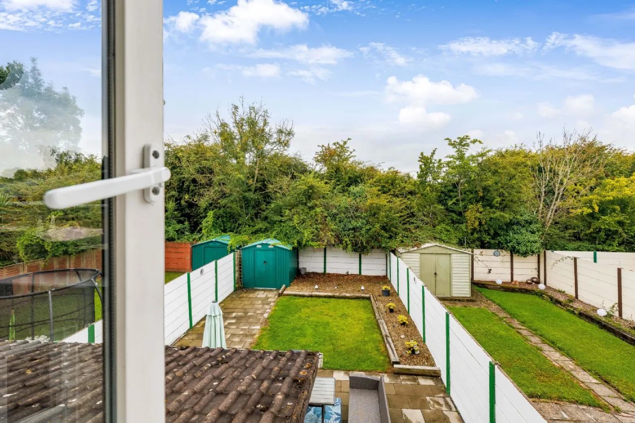 Photo of 71 Old Balreask Woods, Navan, Co Meath, C15 Y23C