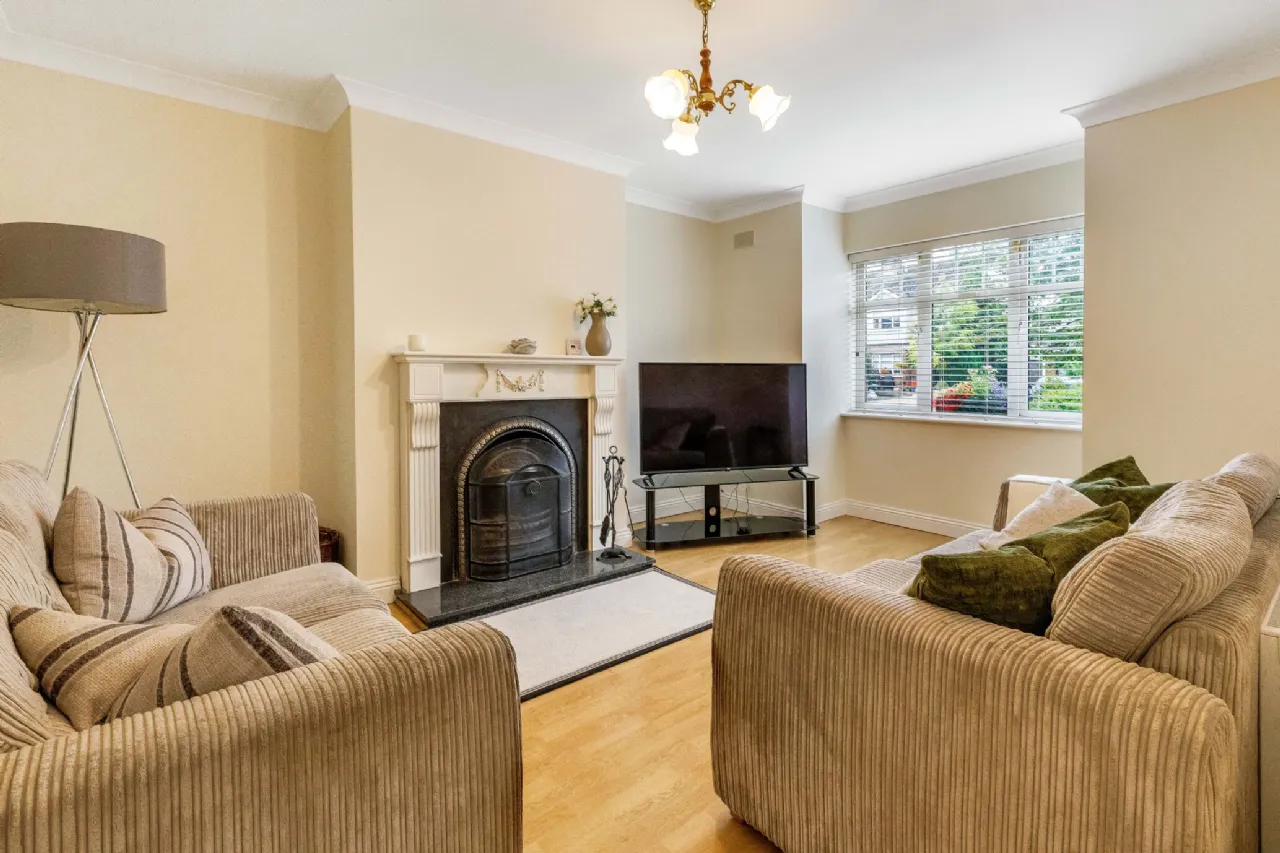Photo of 71 Old Balreask Woods, Navan, Co Meath, C15 Y23C