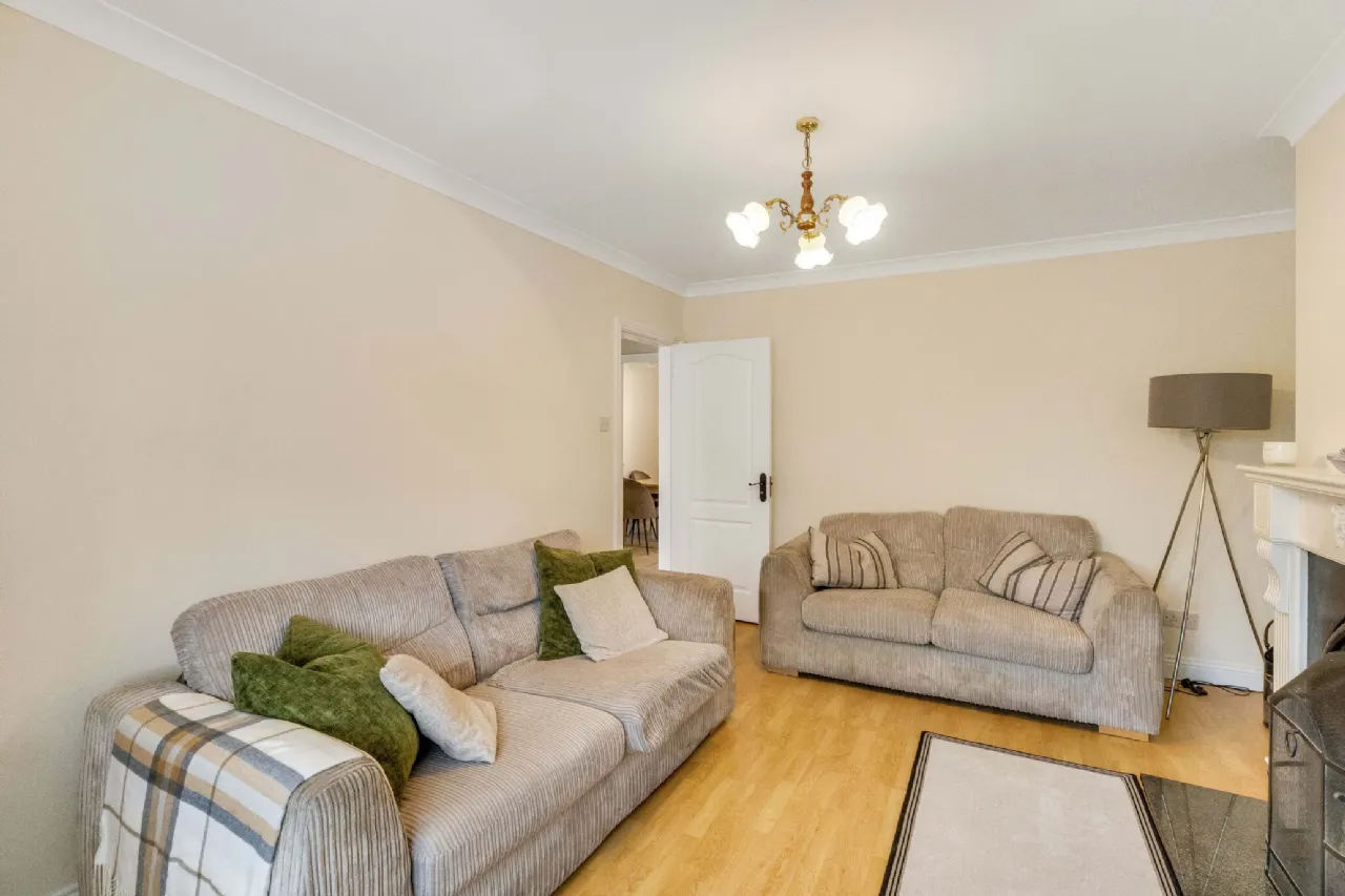 Photo of 71 Old Balreask Woods, Navan, Co Meath, C15 Y23C