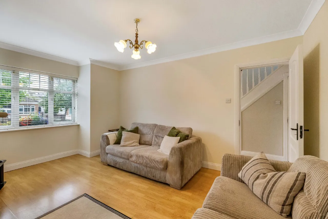 Photo of 71 Old Balreask Woods, Navan, Co Meath, C15 Y23C
