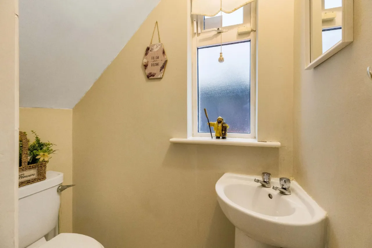 Photo of 71 Old Balreask Woods, Navan, Co Meath, C15 Y23C