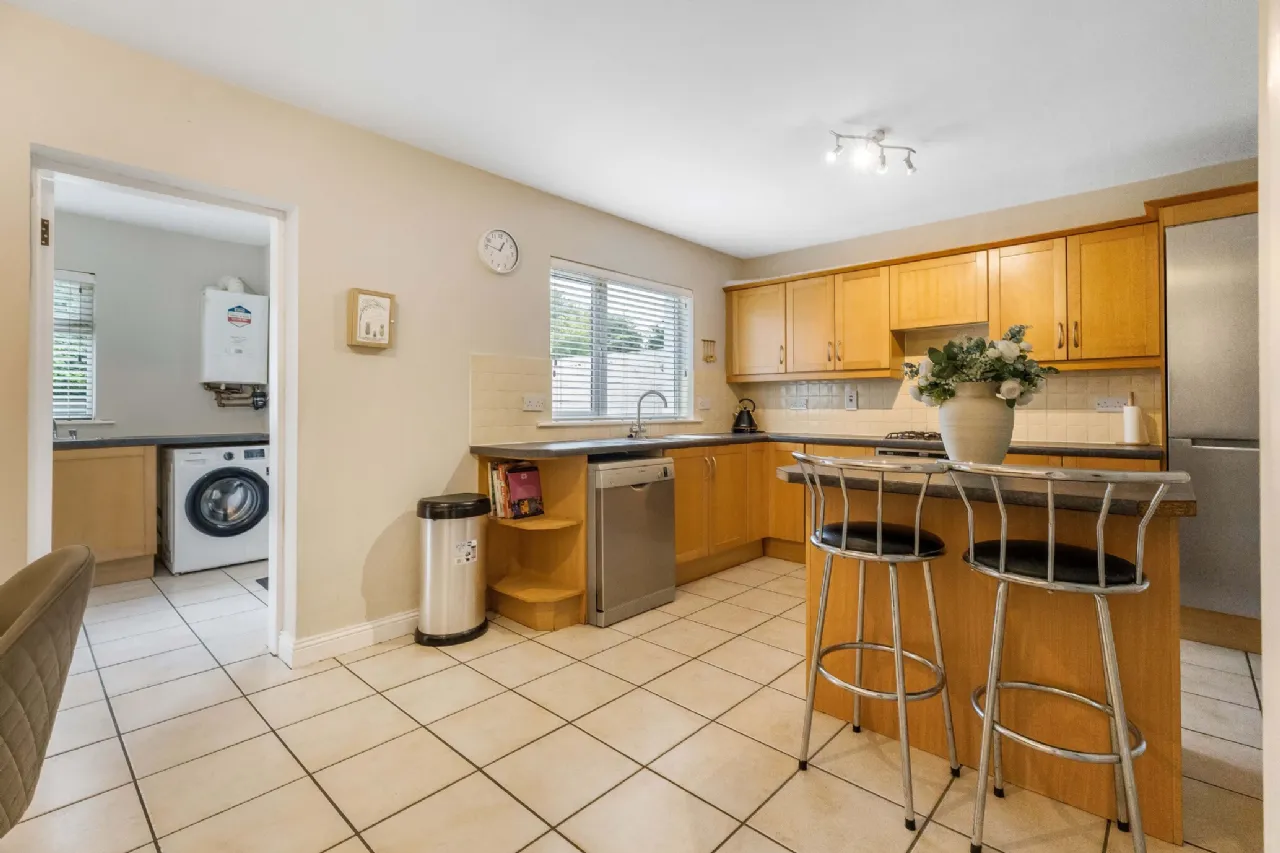 Photo of 71 Old Balreask Woods, Navan, Co Meath, C15 Y23C
