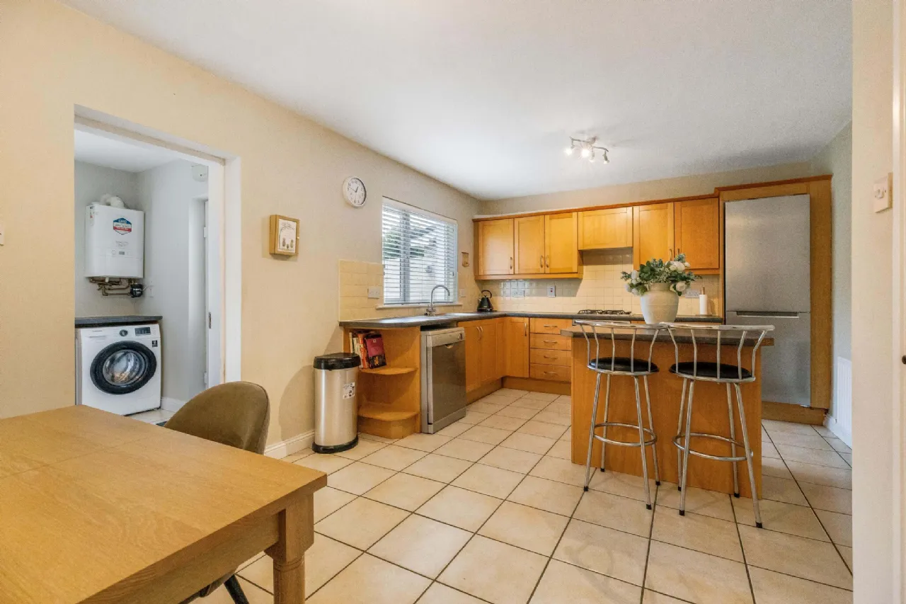 Photo of 71 Old Balreask Woods, Navan, Co Meath, C15 Y23C