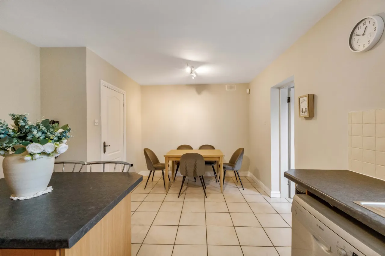 Photo of 71 Old Balreask Woods, Navan, Co Meath, C15 Y23C