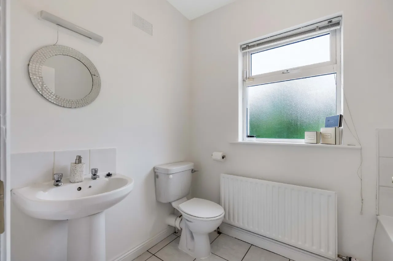 Photo of 71 Old Balreask Woods, Navan, Co Meath, C15 Y23C