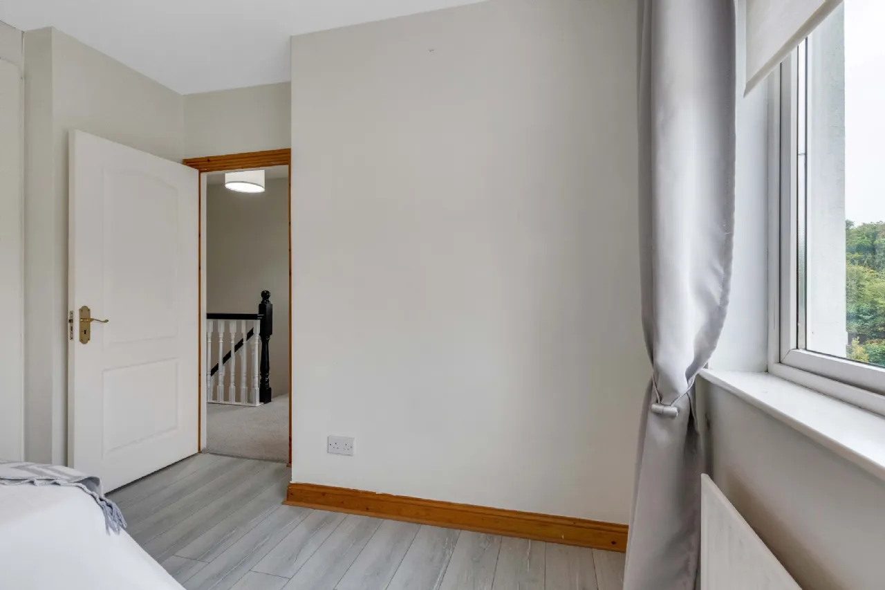 Photo of 71 Old Balreask Woods, Navan, Co Meath, C15 Y23C