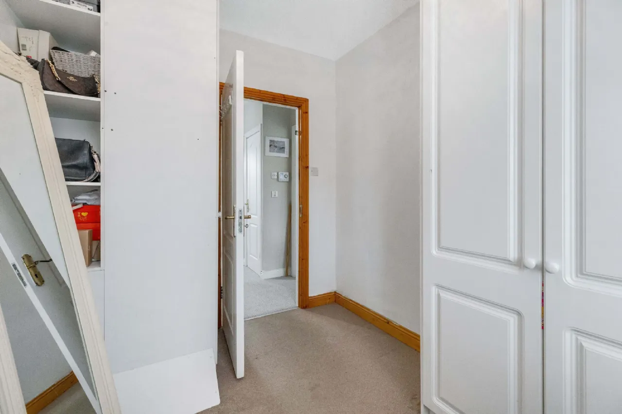 Photo of 71 Old Balreask Woods, Navan, Co Meath, C15 Y23C