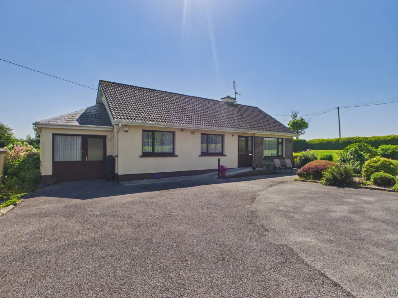 Photo of Earlspark, Loughrea, Co. Galway, H62 XH96