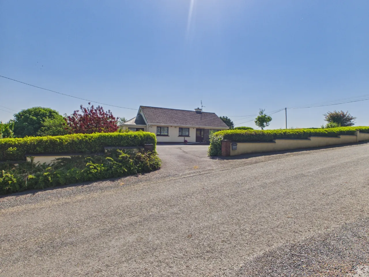 Photo of Earlspark, Loughrea, Co. Galway, H62 XH96