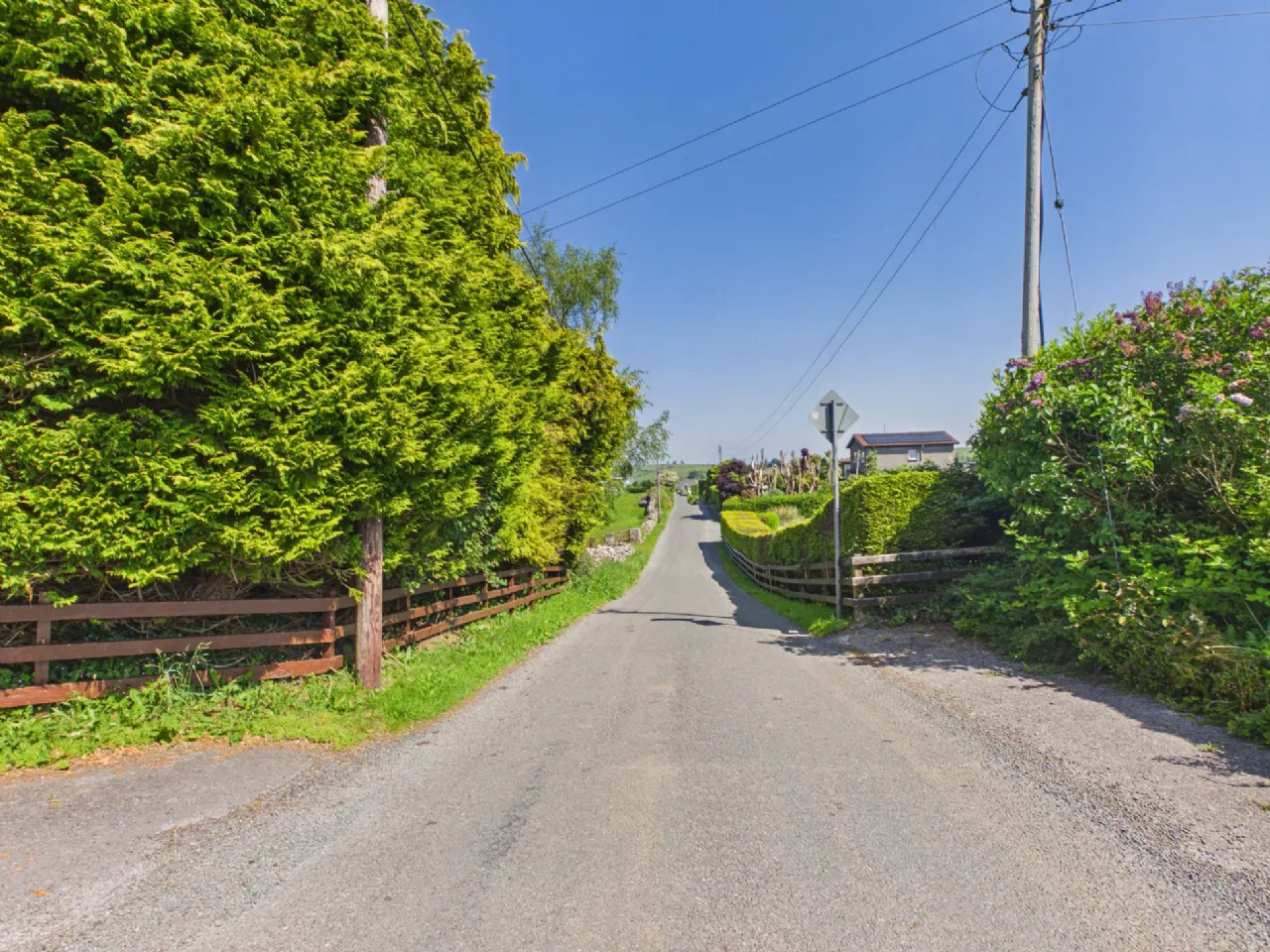 Photo of Earlspark, Loughrea, Co. Galway, H62 XH96